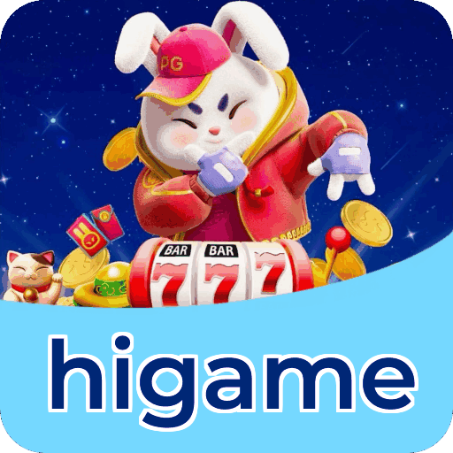 Telegram Promoções