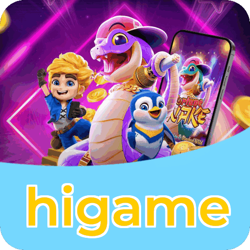 Download Android higame