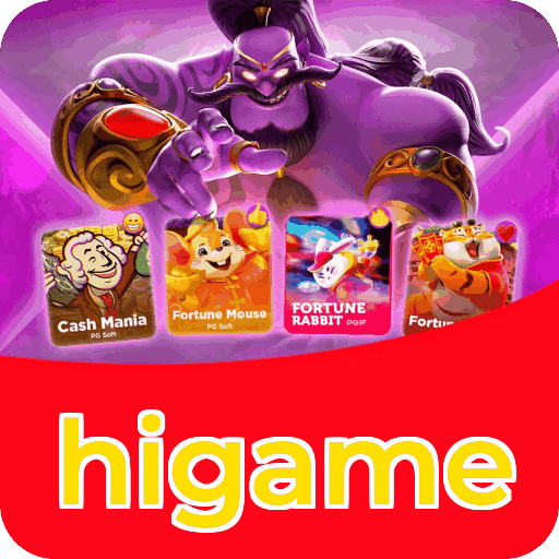 Bacará VIP com squeeze feature