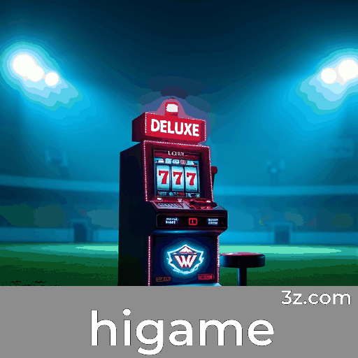 Cassino Online higame