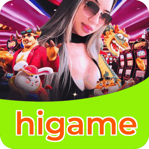 Dicas para ganhar na higame