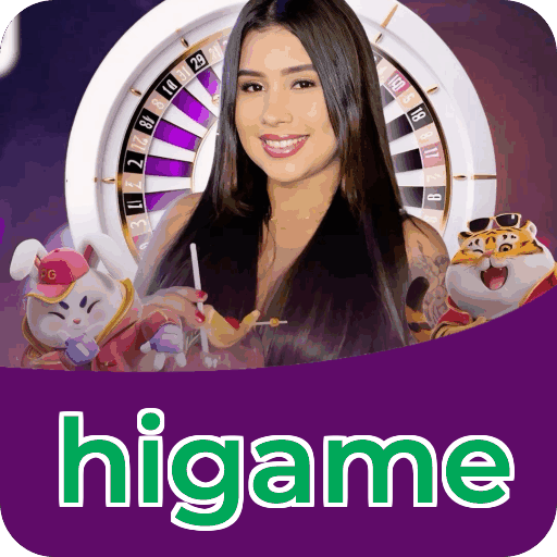 Slots Premium da PG Soft na higame