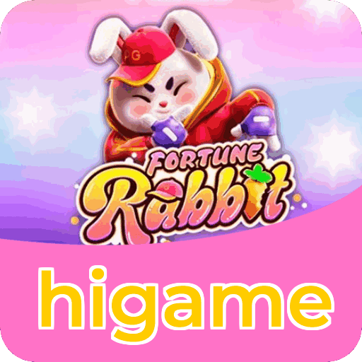 Dealers profissionais da higame