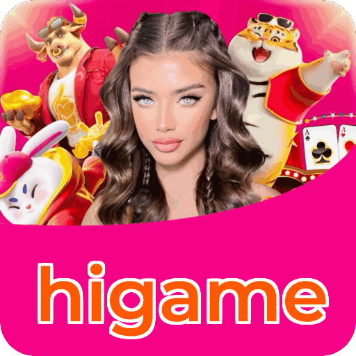 Instalação iOS higame