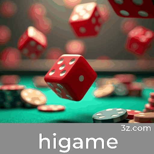 Cassino Online higame