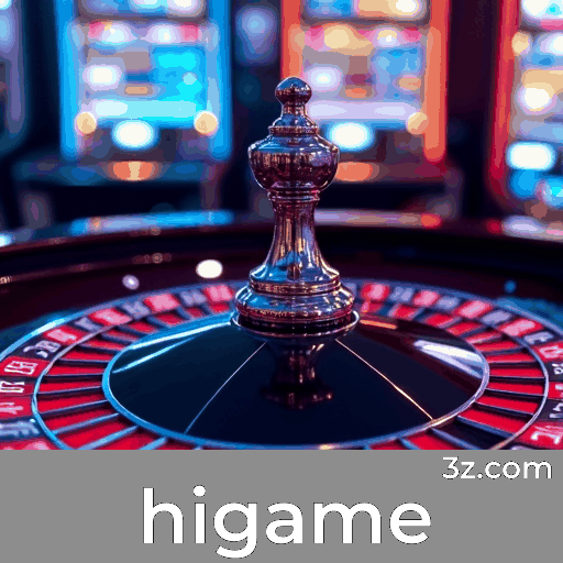 Cassino Online higame