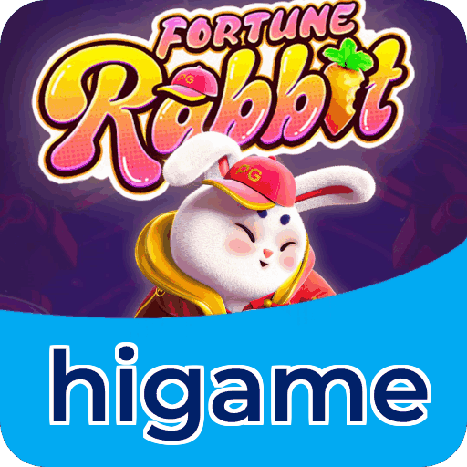 Lottery Clássica na higame