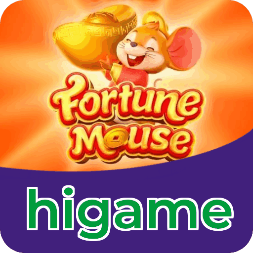 Fortune Rabbit - Slot Fortune series