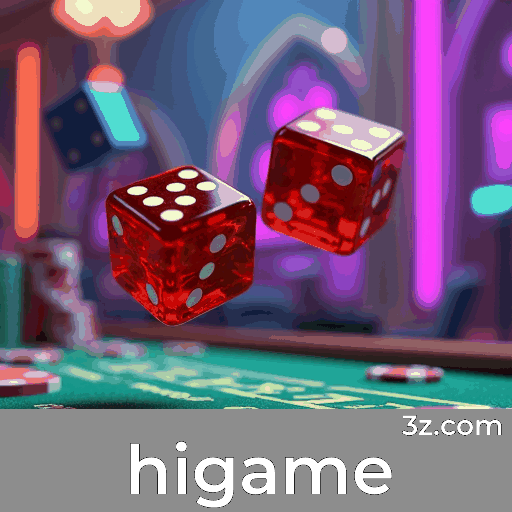 Cassino Online higame