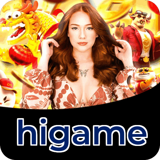 Programa VIP higame