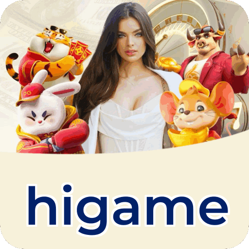 Gates of Olympus Slot - Pragmatic Play