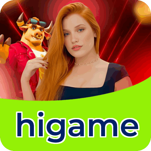 Instalar APK higame