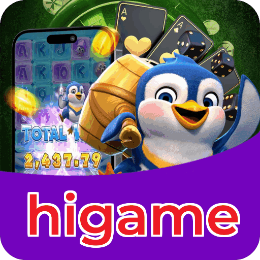 Download iOS higame