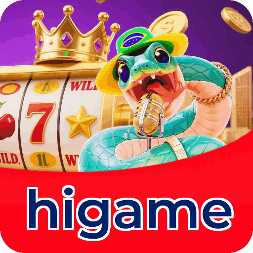 Cashback Semanal higame