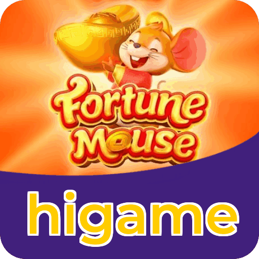 Jogos Fortune 20+