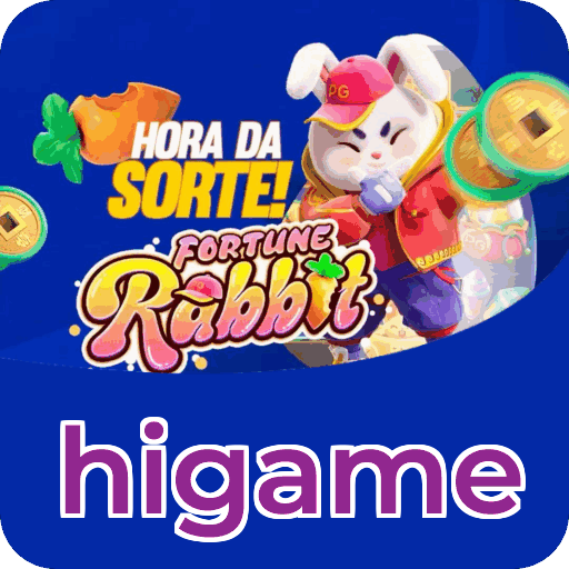 Baixar APK higame