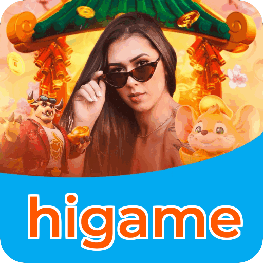 Certificações de segurança e licenças da higame