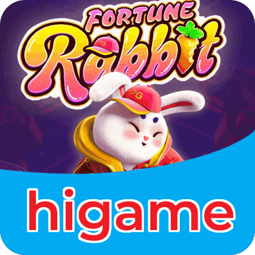 Fortune OX - 1.024 Ways