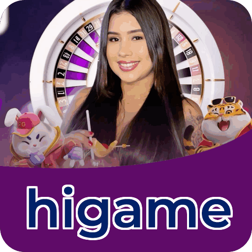 Programa VIP higame