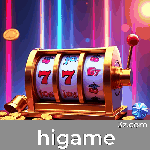Cassino Online higame
