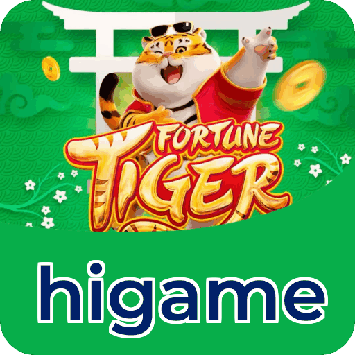 Fortune Tiger - Jogo mais popular do Brasil