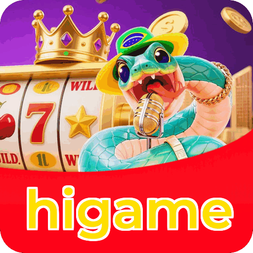 Cashback semanal higame