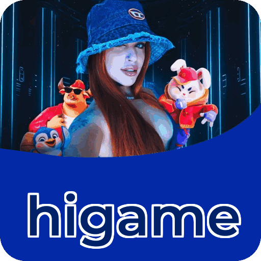 Performance higame