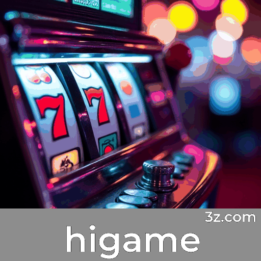 Cassino Online higame