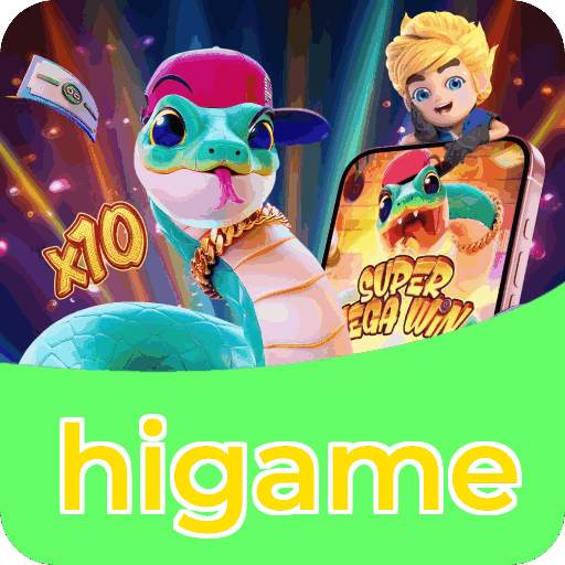 Equipe de suporte ao cliente da higame