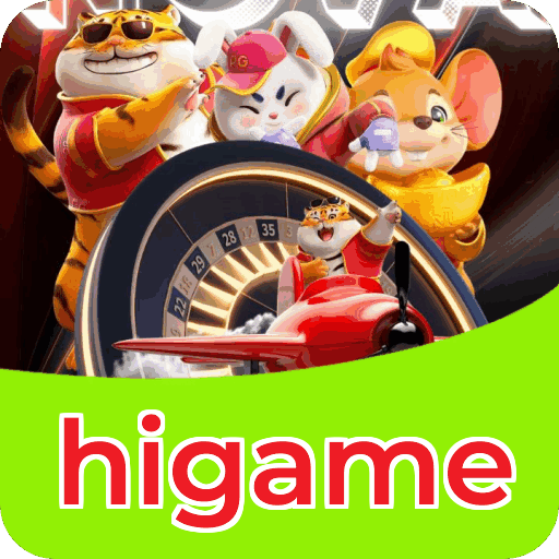 Jogos com maior RTP na higame